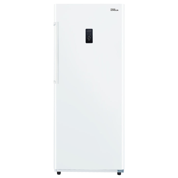 14.0 ft³ Upright Freezer Frost-Free