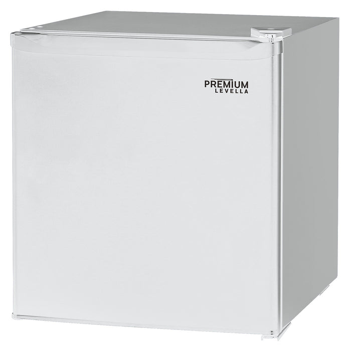 1.6 ft³ Refrigerator