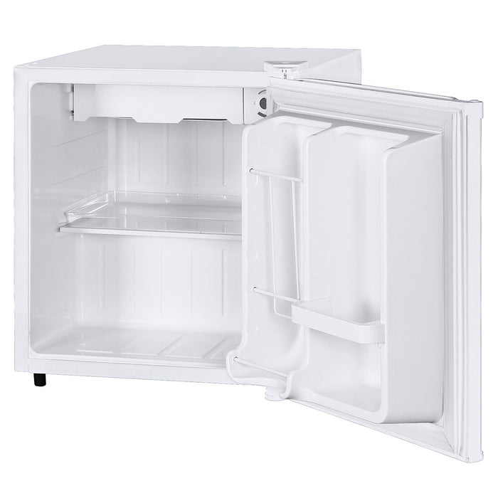 1.6 ft³ Refrigerator