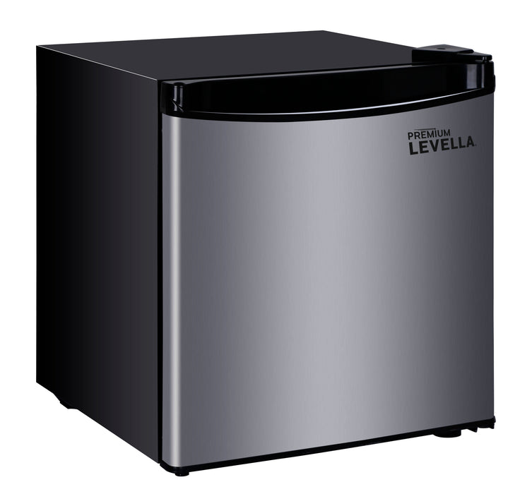 1.6 ft³ Refrigerator