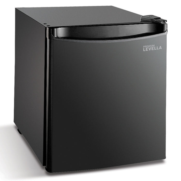 1.6 ft³ Refrigerator