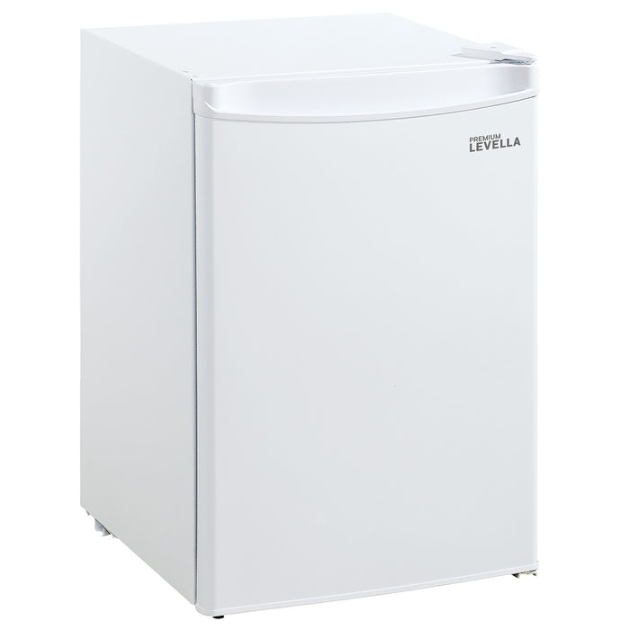 3.2 ft³ Refrigerator
