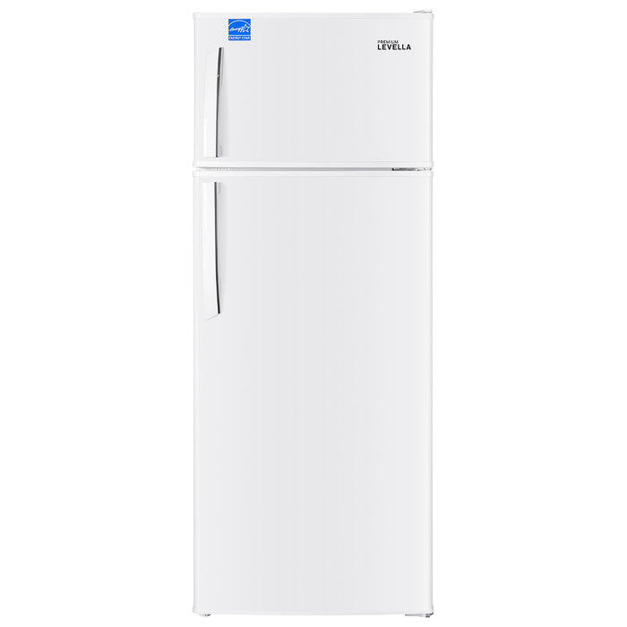 11.6 ft³ Frost-free Refrigerator