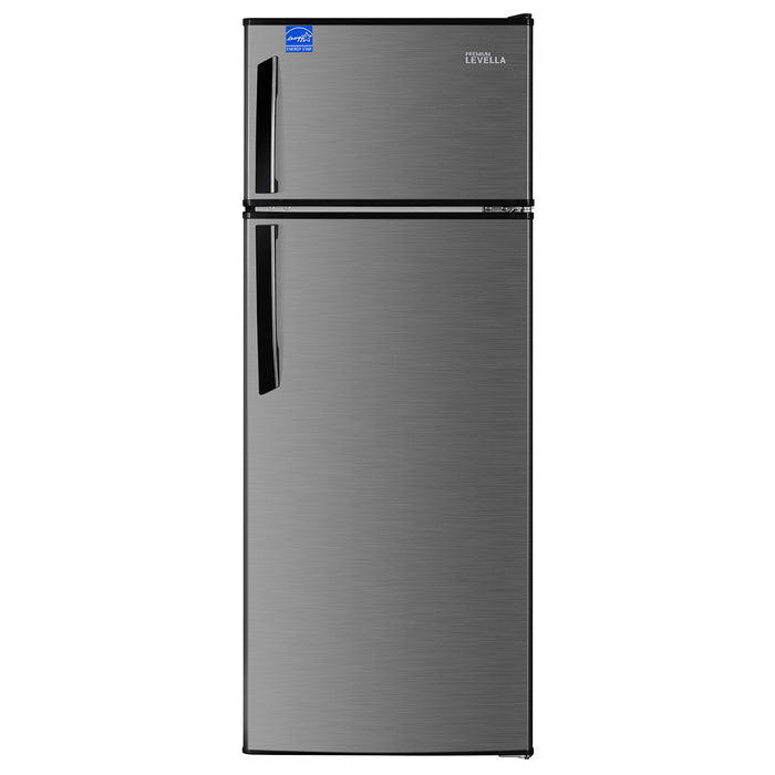 11.6 ft³ Frost-free Refrigerator